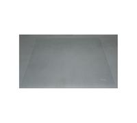 CLAYETTE VERRE NU DESSUS BAC A LEGUMES pour REFRIGERATEUR BEKO - 4362728100