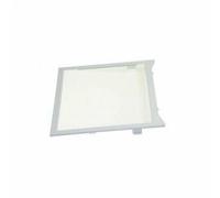 Clayette verre partie congélateur pour réfrigérateur américain samsung G