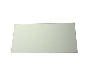 CLAYETTE VERRE PARTIE CONGELATEUR POUR REFRIGERATEUR LIEBHERR - 7271476