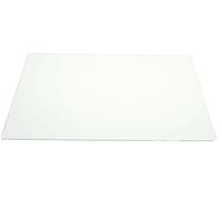 Clayette Verre Partie Refrigerateur