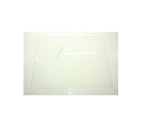 Clayette Verre Pour Réfrigérateur Liebherr