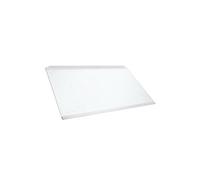 Clayette En Verre Pour Réfrigérateur 2651093086 Faure Arthur Martin