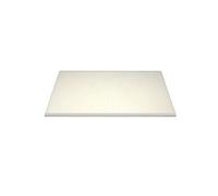 Clayette Verre Pour Refrigerateur - 372h78