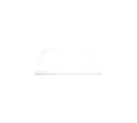 Clayette Verre Pour Refrigerateur - 375a30