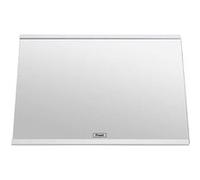 Clayette verre pour refrigerateur 50x35.5 cm Samsung DA97-13502D G