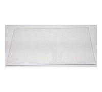 Clayette Verre Pour Refrigerateur Arthur-Martin Electrolux