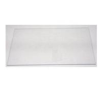 Clayette Verre Pour Refrigerateur Arthur-Martin Electrolux