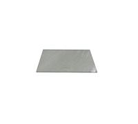 CLAYETTE VERRE pour REFRIGERATEUR BEKO - 4350794900