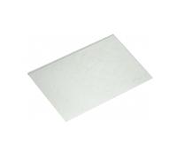 CLAYETTE VERRE POUR REFRIGERATEUR BEKO - 4362724500