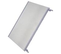 CLAYETTE VERRE POUR REFRIGERATEUR BOSCH - 00709682