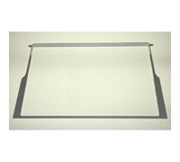 Clayette Verre Pour Réfrigérateur Bosch B/S/H