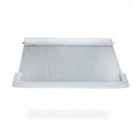 Clayette Verre Pour Réfrigérateur Brandt