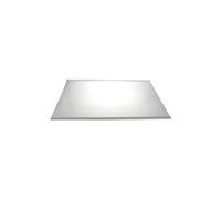 CLAYETTE VERRE pour REFRIGERATEUR BRANDT - F260009S0