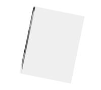 Clayette Verre pour Réfrigérateur Étagère de Remplacement pour Congélateur et Réfrigérateur Installation Facile Dimensions