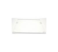 Clayette verre pour refrigerateur - h860176