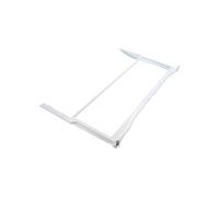 Clayette Verre pour REFRIGERATEUR IKEA