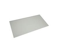 CLAYETTE VERRE POUR REFRIGERATEUR INDESIT - C00344833