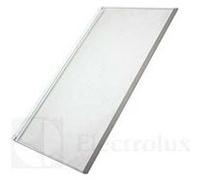 Clayette verre pour refrigerateur Lg AHT73754301 G