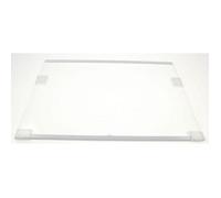 CLAYETTE VERRE POUR RÉFRIGÉRATEUR SAMSUNG - BVMPIECES