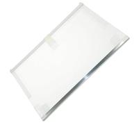 Samsung. Clayette Verre. Ref: Da97-15540c