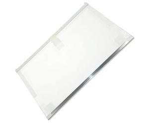 CLAYETTE VERRE POUR REFRIGERATEUR SAMSUNG - DA97-15540C