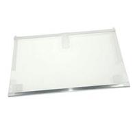 Clayette Verre Pour Refrigerateur Samsung - Da97-15540c G