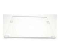 CLAYETTE VERRE POUR RÉFRIGÉRATEUR SAMSUNG * DA97-17517A RR39M7000SA