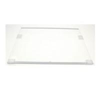 Clayette verre pour refrigerateur - h860176