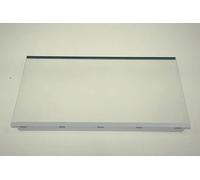 CLAYETTE VERRE pour REFRIGERATEUR SIEMENS - 00447339