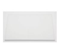 Clayette Verre Pour Refrigerateur Whirlpool