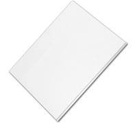 Whirlpool Clayette en verre pour réfrigérateur 481010467536