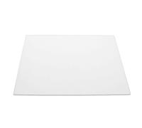 CLAYETTE VERRE POUR REFRIGERATEUR WHIRLPOOL - 481010603839