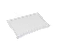 Whirlpool Clayette verre 481010643010 (321503-48509) compatible réfrigérateur/congélateur