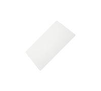 Clayette verre pour refrigerateur Whirlpool 481010667585