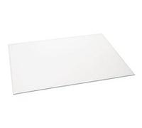 Clayette Verre Pour Refrigerateur Whirlpool - 481010826635 G