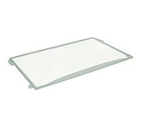 CLAYETTE VERRE pour REFRIGERATEUR WHIRLPOOL - 481245088214