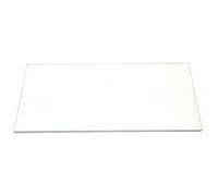 Clayette verre pour refrigerateur Zanussi 224906410 G