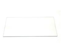 CLAYETTE VERRE pour REFRIGERATEUR ZANUSSI - 224960671