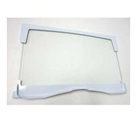 Clayette Verre + Profils Pour Refrigerateur Indesit