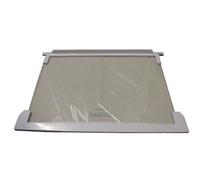 Clayette verre Réfrigérateur Beko (4617920500)