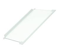 Clayette verre Réfrigérateur, congélateur 2251374357 ARTHUR MARTIN ELECTROLUX, ZANUSSI, AEG, FAURE, ELECTROLUX - 305895 G