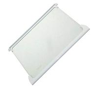 Clayette verre - Réfrigérateur, congélateur - BEKO, ALTUS (29369)