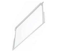 Bosch Clayette en verre réfrigérateur congélateur 00358767 00438945 (Bosch Siemens)