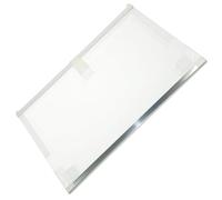 Clayette verre - Réfrigérateur, congélateur (DA97-15540C SAMSUNG)