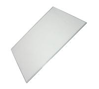Clayette verre - Réfrigérateur, congélateur (C00119038 INDESIT)