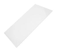 Clayette verre - Réfrigérateur, congélateur - WHIRLPOOL, BAUKNECHT, KITCHENAID, IGNIS (51144)