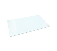 Clayette verre refrigerateur Electrolux 242629443
