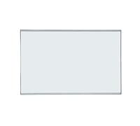 CLAYETTE VERRE SANS PROFIFS 472X328X4 POUR REFRIGERATEUR INDESIT - C00143042