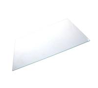 Clayette verre sécurité Réfrigérateur congélateur (7271678 LIEBHERR)