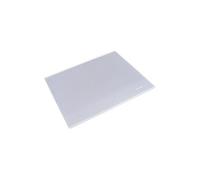 CLAYETTE VERRE SIMPLE 4146143700 pour Réfrigérateur ESSENTIEL B REF TU ESSENTIELB PG ERLB 341B, REF TU ESSENTIELB PG ERLB 341I